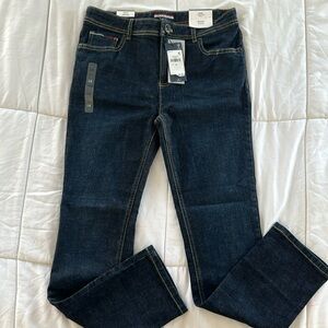 Brand New Never Worn with tags. Boys jeans size 14